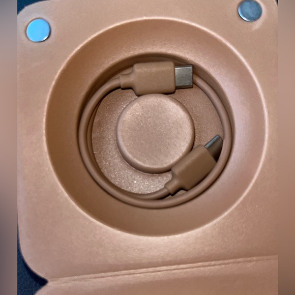 Yeezy Donda Stem Player - Picture 6 of 6